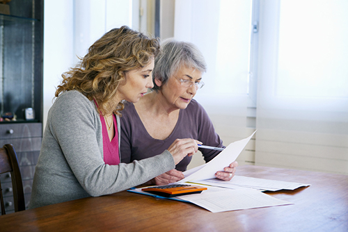 ct medicaid applications