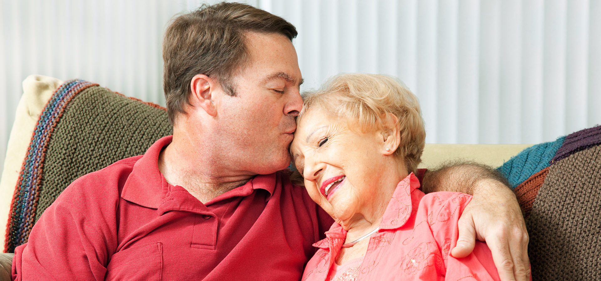 <span>Most Trusted</span> Medicaid Specialists