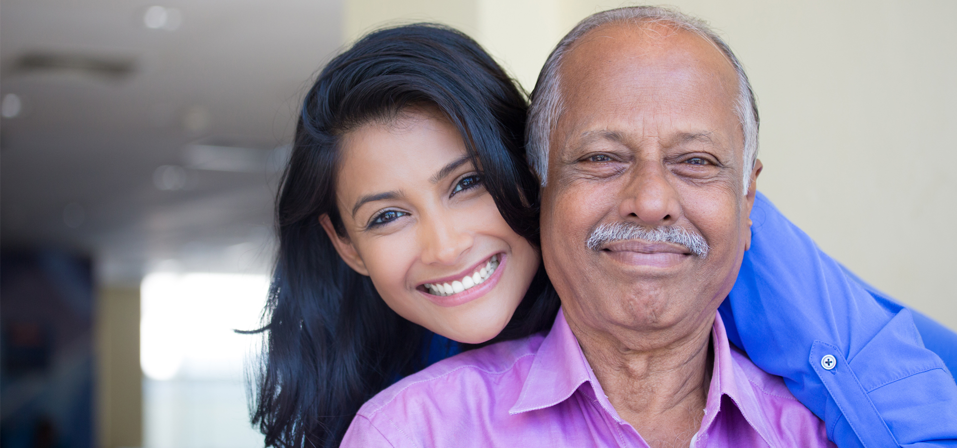 <span>Most Trusted</span> Medicaid Specialists