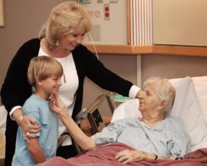 senior planning services farmington CTlong-term care,nursing care