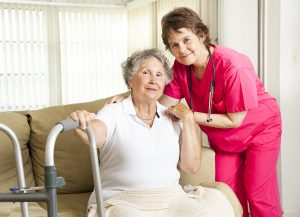 Senior planning Windsor CT